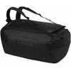 TRANSPORTER DUFFEL 65 RAVEN BLACK