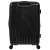 Nexus M 65 l Trolley Black