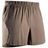 COREFUSION RUN DISCOVER SHORTS MEN DARK SAND