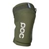 POC Joint VPD Air Knee Epidote Green