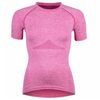 FORCE SOFT LADY kr sleeve, pink