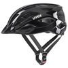 I-VO 2 PURE BLACK 2026