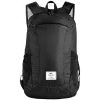 Yunyan 18l, black