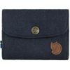 FJÄLLRÄVEN Norrvåge Wallet Night Sky