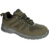 CONDOR O2 NM Khaki Low