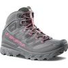 Ultra Raptor 3 Mid Woman GTX Onyx/Azalea