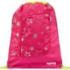 Prime Gym Bag 11 - StarlightBear
