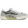Skate AVE 2.0 MEDIUM GREY