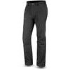 CALDA grafit black