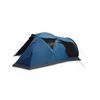 MONZUN 5-6 Dark Lagoon/Dark Grey