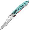 SKELETOOL KBX Paradise