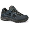Gritstone II Wide Lady GTX Navy/Asphalt