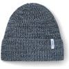 Swell MÜ Midnight blue