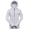 ZEGO 2 white