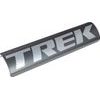 Cover Trek Powerfly FS 9 29 2023 Battery Lithium Grey