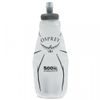 HYDRAULICS 500ML SOFTFLASK