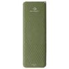 Camp Plus Self Inflating Mat - Regular Rectangular Cypress
