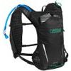 Trail Run Vest Black