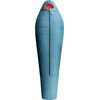 Comfort Down Bag -5C, nautical