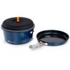 Bugaboo Ceramic Cookset; 3 l