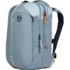 Vantage Day 26L Endless Promise (Arctic)