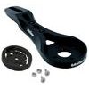 METRON 5D ACR EVO/SMR Computer Mount one-piece alloy