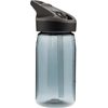 Jannu 450 ml žula