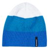 Haldigrat Beanie ice-gentian
