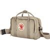 Kånken Crossbody Fossil