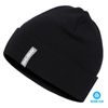 Merhat 4 black