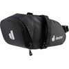 Bike Bag 0.8 Black