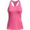 UNDER ARMOUR UA HG Armour Racer Tank, Pink