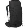 OSPREY KESTREL 48, black