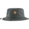 Travellers MT Hat Dark Grey