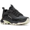 MOAB SPEED 2 GTX black/moon