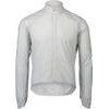 POC Pure-Lite Splash Jacket Granite Grey