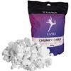 Chunky Chalk Janja; 450 g