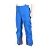 PINGUIN Freeride pants Blue