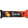 Endurance energetická želé tyčinka 40g s příchutí pomeranče