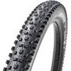 FOREKASTER 27.5X2.40WT KEVLAR EXO/TR