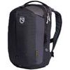 Vantage Day 20L Endless Promise (Black)