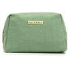 AS-71096 Basil Green