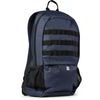 Legion Backpack 26 Deep Cobalt