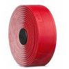 VENTO MICROTEX 2MM TACKY RED (BT09 A00012)