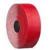 FIZIK VENTO MICROTEX 2MM TACKY RED (BT09 A00012)