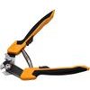 Pro 2.0 Housing Cutter