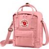 Kånken Sling Pink