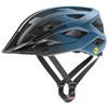 I-VO 2 MIPS STONE BLUE - BLACK MATT 2026