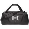 Undeniable 5.0 Duffle 58 MD-BLK