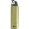 Summit 1000 ml khaki